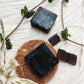 Handmade Artisanal Soap | Gift Hamper | Pack of 3