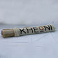 Herbal Drill Yoga Mat With Hurdles