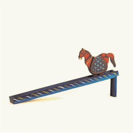 Walking Toy - Horse