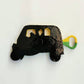 Tinku/ Auto Bottle Opener