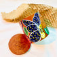 Aranya - Double Wick Scented Candle