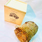 Aranya - Double Wick Scented Candle
