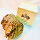 Misht - Single Wick Scented Candle