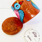 Gulshan - Single Wick (small) Scented Candle