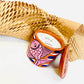 Gulshan - Single Wick (small) Scented Candle