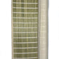 TAPASYA MAT - The Darbha Grass Mat