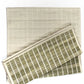 TAPASYA MAT - The Darbha Grass Mat