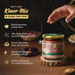 Kheer Mix (Date Sugar)