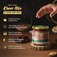 Kheer Mix (Date Sugar)