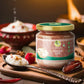 Kheer Mix (Date Sugar)