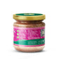 Kheer Mix (Jaggery Powder)