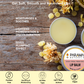 Natural LIP Balm