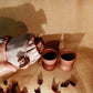 Matka Botal