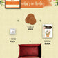 DIY Microgreens Eco-Friendly Kit - Popcorn
