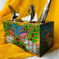 Naaz Wooden Multipurpose Holder