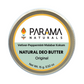 Natural Deo Butter Original