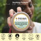 Natural Deo Butter Original