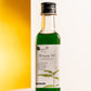 Bhringraj Oil (100 ml)