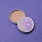 Organic B Lavender Lip Balm