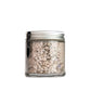 Organic B Lavender Bath Salt