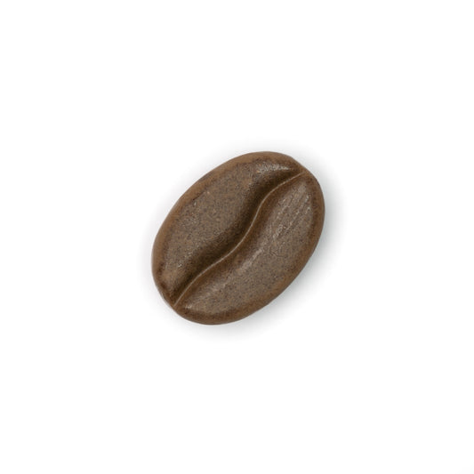 Organic B Coffee Soap Bar (80g)