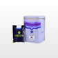 PeachBlue Tea Teabag