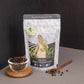 Organic Black Pepper Whole