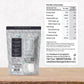 Organic Black Pepper Whole