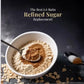 Organic Jaggery Powder