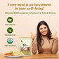Organic Kabuli Chana (500 Grams)