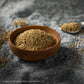 Organic Ajwain (100 Grams)