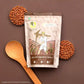Organic Brown Chana (500 Grams)