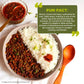 Organic Brown Chana (500 Grams)