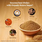 Organic Brown Sugar