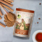 Organic Cinnamon Bark