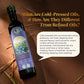 Cold Pressed Flaxseed Oil (500 ml)