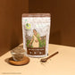 Organic Cumin Whole (100 Grams)