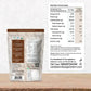 Organic Cumin Whole (100 Grams)