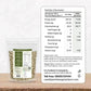 Organic Green Moong Dal