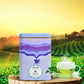 Green Tea Teabag