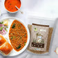 Organic Matki Whole