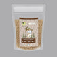 Organic Matki Whole