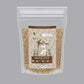 Organic Matki Whole