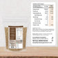 Organic Matki Whole