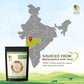 Organic Multigrain Flour