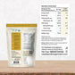 Organic Mustard Whole (100 Grams)