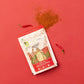 Organic Red Chilli Powder (100 Grams)