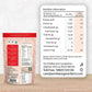 Organic Red Chilli Powder (100 Grams)