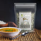 Organic Urad Dal - Black