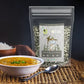 Organic Urad Dal - Black